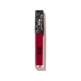 The Lip Bar Liquid Matte Lip Makeup, 0.24 fl oz, thumbnail image 1 of 2