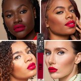 The Lip Bar Liquid Matte Lip Makeup, 0.24 fl oz, thumbnail image 2 of 2