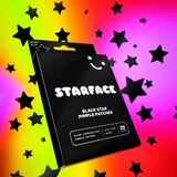 Starface Black Star Pimple Patches, 32 CT, thumbnail image 5 of 5