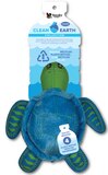 CLEAN EARTH Sea Plush, Assorted, thumbnail image 2 of 4