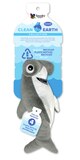 CLEAN EARTH Sea Plush, Assorted, thumbnail image 4 of 4