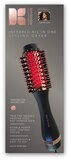 Kim Kimble Infrared All In One Styling Dryer, thumbnail image 1 of 2