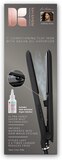 Kim Kimble Vapor Infused Flat Iron With Argan Oil Conditioner, 1 IN, thumbnail image 1 of 2