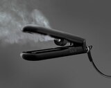 Kim Kimble Vapor Infused Flat Iron With Argan Oil Conditioner, 1 IN, thumbnail image 2 of 2