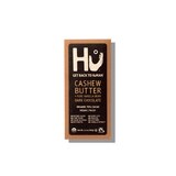 Hu Salty Dark Chocolate Bar, 2.1 oz, thumbnail image 1 of 3