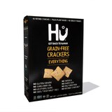 Hu Grain-Free Crackers, 4.25 oz, thumbnail image 1 of 3