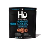 Hu Grain-Free Cookies, 2.25 oz, thumbnail image 1 of 3