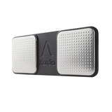 AliveCor KardiaMobile Personal EKG Monitor, thumbnail image 1 of 5