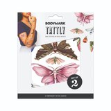 Tattly Temporary Tattoos, Large Designs, thumbnail image 1 of 3