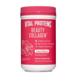 Vital Proteins Beauty Collagen