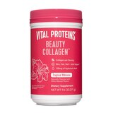 Vital Proteins Beauty Collagen, thumbnail image 1 of 7