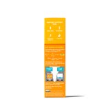 Liquid I.V.'s Hydration Multiplier with Immune Support, 6 CT, thumbnail image 3 of 4