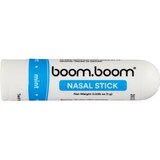 BoomBoom Nasal Stick Mint, 2 CT , thumbnail image 3 of 4