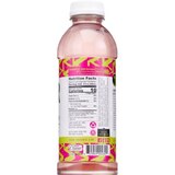 Roar Organic Electrolyte Infusions 18 OZ, thumbnail image 2 of 3