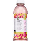 Roar Organic Electrolyte Infusions 18 OZ, thumbnail image 3 of 3