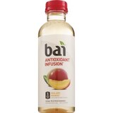 Bai Antioxidant Infusion Water, 18 OZ, thumbnail image 1 of 1