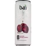 Bai Bubbles Sparkling Antioxidant Water, 11.5 OZ, thumbnail image 1 of 1