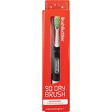 Brush Buddies 90 Day Brush With Lcd Screen, thumbnail image 1 of 2