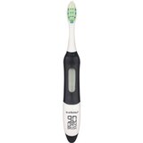 Brush Buddies 90 Day Brush With Lcd Screen, thumbnail image 2 of 2