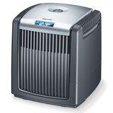 Beurer 3-in-1 Air Cleaner, Humidifier, and Purifier, thumbnail image 1 of 5