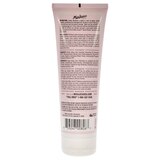 Miss Jessie's Senora Rizada Gel, 8.5 OZ, thumbnail image 2 of 2