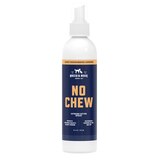 Rocco & Roxie No Chew Spray, 8oz, thumbnail image 1 of 3