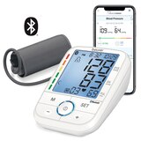 Beurer Blood Pressure Monitor BM 67, thumbnail image 1 of 5