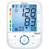Beurer Blood Pressure Monitor BM 67, thumbnail image 2 of 5