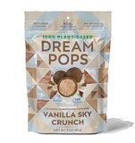 Dream Pops Vanilla Sky Crunch, 3 oz, thumbnail image 1 of 1