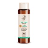 Soapbox Tea Tree Clean & Purify Conditioner, 16 OZ, thumbnail image 1 of 3