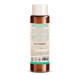 Soapbox Tea Tree Clean & Purify Conditioner, 16 OZ, thumbnail image 2 of 3