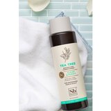 Soapbox Tea Tree Clean & Purify Conditioner, 16 OZ, thumbnail image 3 of 3