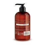 Soapbox Citrus & Peach Rose Reviving Moisture Liquid Hand Soap, 12 OZ, thumbnail image 2 of 2