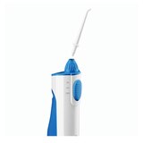 Cordless Portable Water-Flossing System, thumbnail image 1 of 5