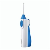 Cordless Portable Water-Flossing System, thumbnail image 2 of 5