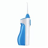 Cordless Portable Water-Flossing System, thumbnail image 3 of 5