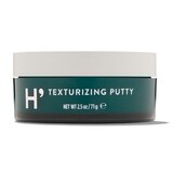 Harry's Texturizing Putty, 2.5 OZ, thumbnail image 1 of 7