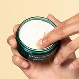 Harry's Texturizing Putty, 2.5 OZ, thumbnail image 3 of 7