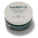 Harry's Texturizing Putty, 2.5 OZ, thumbnail image 4 of 7