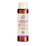 Soapbox Biotin & Superfruit Restore & Volumize Conditioner, thumbnail image 1 of 3