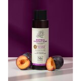 Soapbox Biotin & Superfruit Restore & Volumize Shampoo, thumbnail image 4 of 5