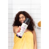 Soapbox Biotin & Superfruit Restore & Volumize Shampoo, thumbnail image 5 of 5