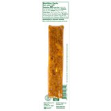 Solely Mango Fruit Jerky, 0.8 oz, thumbnail image 2 of 3