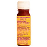 Vive Organic Ginger & Turmeric Immunity Boost Shot, 2 OZ, thumbnail image 3 of 3