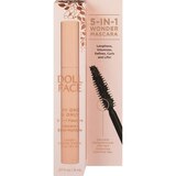 Doll Face My One & Only 5-in-1 Mascara, thumbnail image 1 of 3