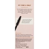 Doll Face My One & Only 5-in-1 Mascara, thumbnail image 3 of 3