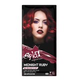 Splat Midnight Hair Color, thumbnail image 1 of 4