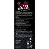 Splat Midnight Hair Color, thumbnail image 4 of 4