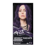 Splat Midnight Hair Color, thumbnail image 1 of 4