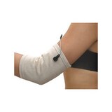 Biomedical Life Systems Bioknit Conductive Sleeve, thumbnail image 1 of 1